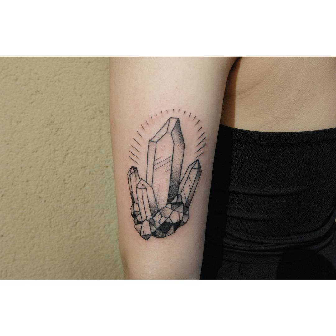 Tattoo-image